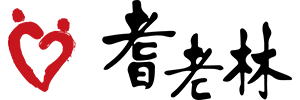 Plumer X Logo