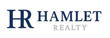 Hamlet Realty Logo