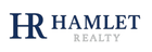 Hamlet Realty Logo