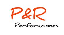 P&R Perforaciones y Riegos