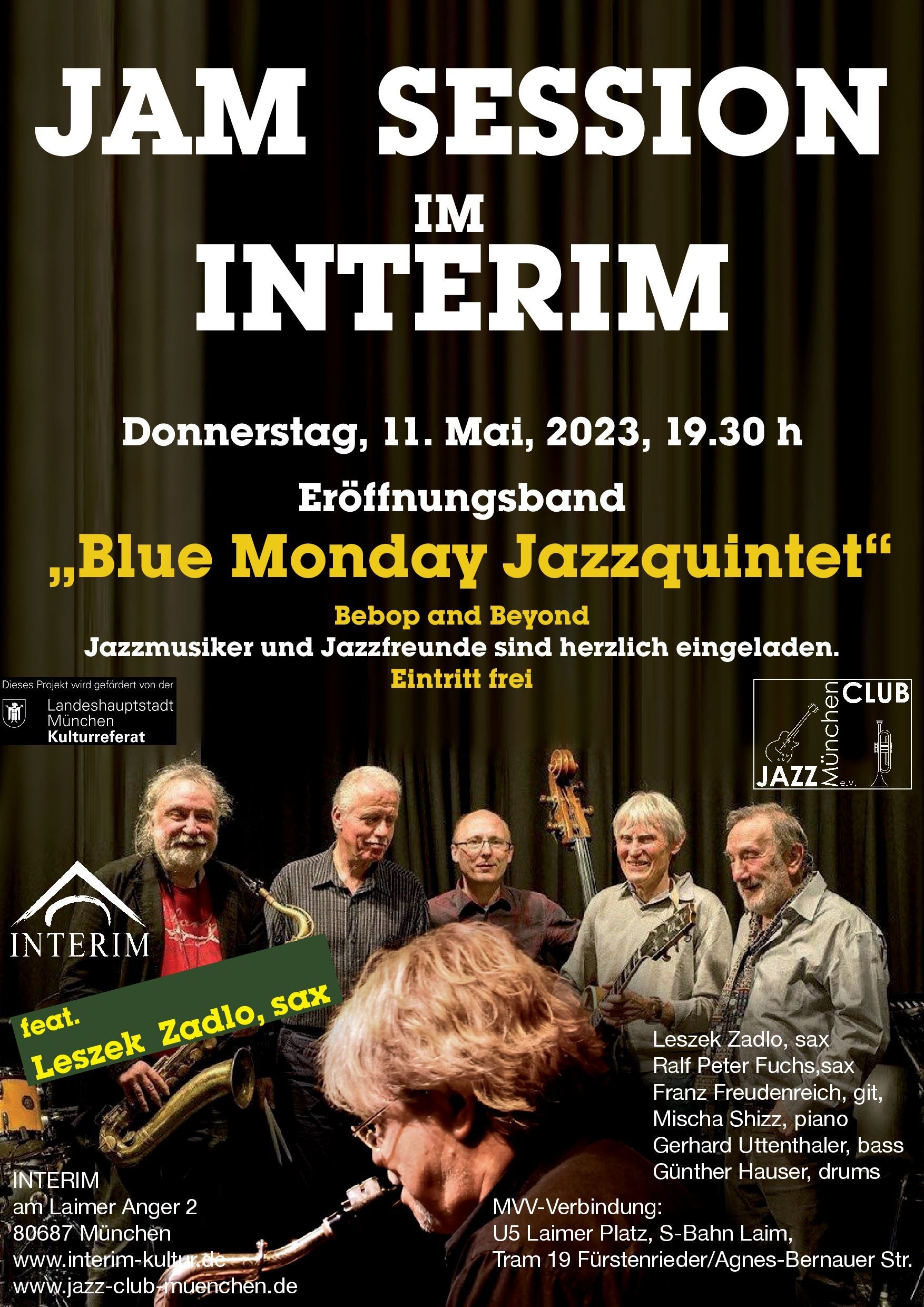 Bild: Jan Scheffner