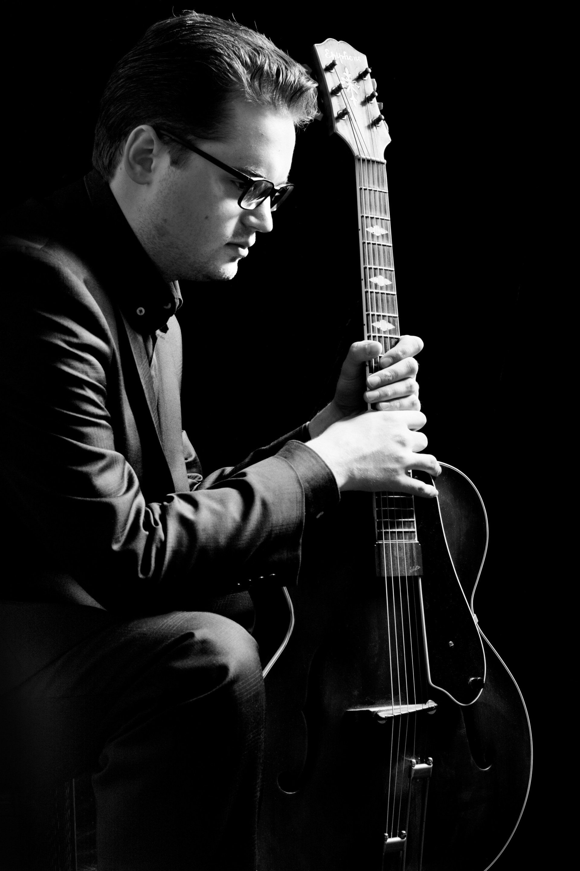 Bild: Jan Scheffner