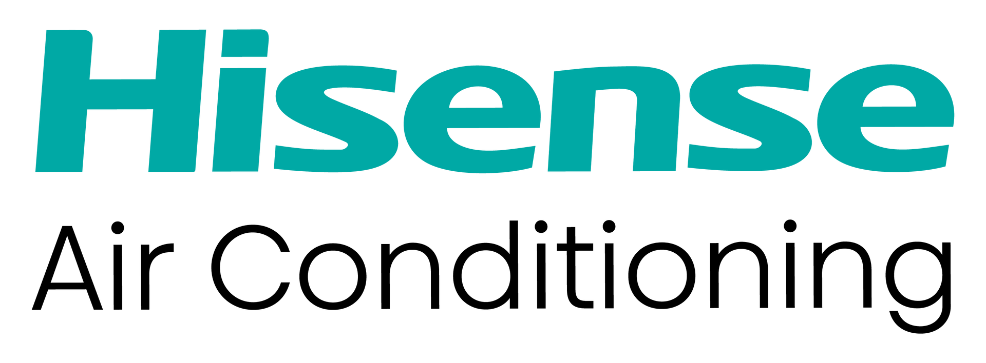 Hisense