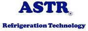 ASTR