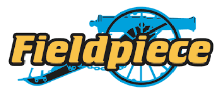 Fieldpiece