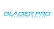 Glacier Pro