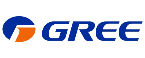 Gree