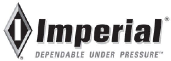 Imperial Imperial