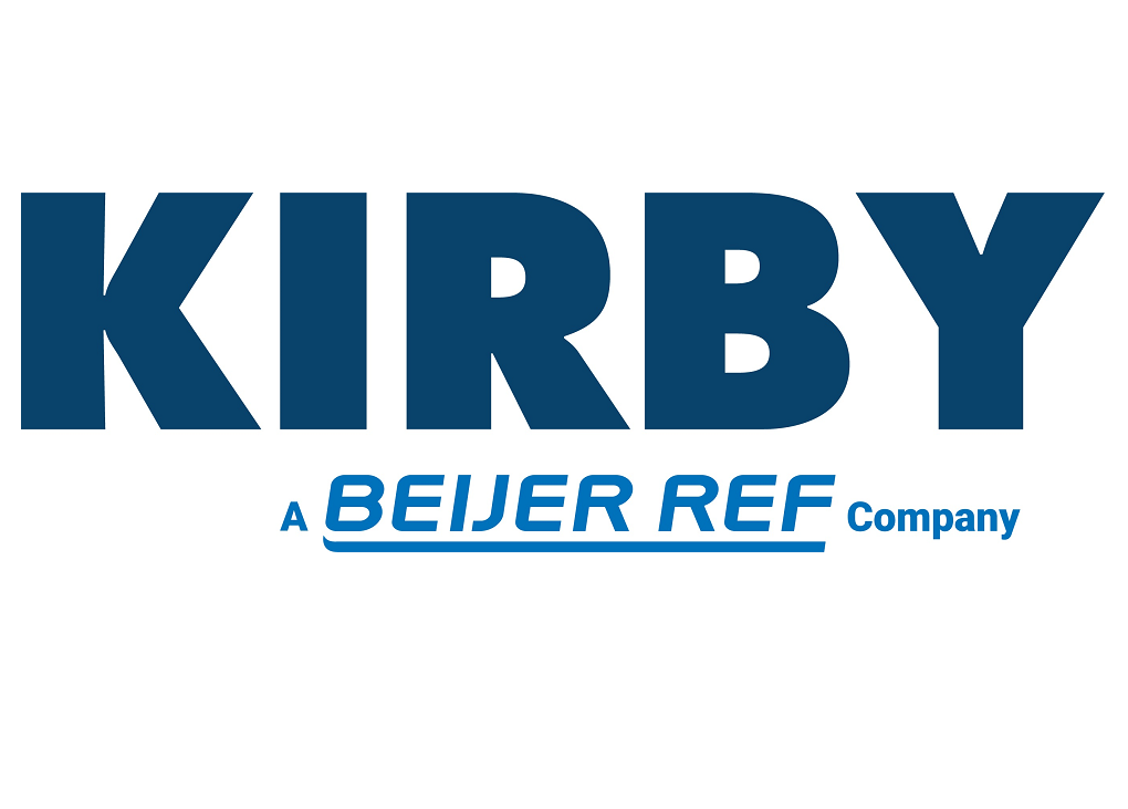 Kirby