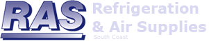 Air Conditioning & Refrigeration Wholesaler in Wollongong