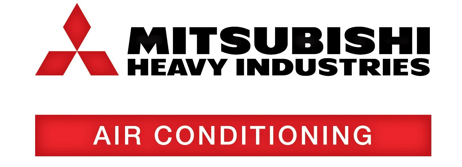Mitsubishi Heavy Industries
