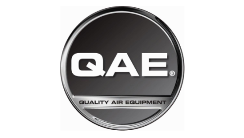 QAE