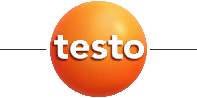 Testo Testo