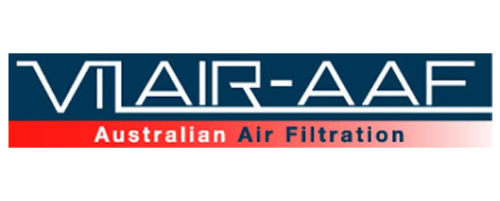 Vilair Aaf