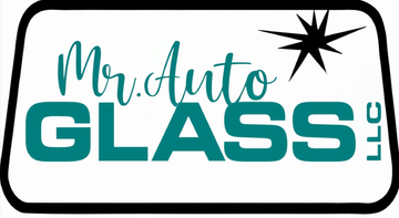 Mr. Auto Glass LLC Mr. Auto Glass LLC