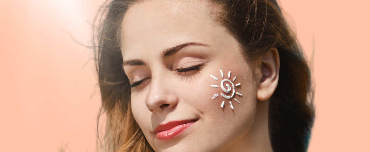 protector solar