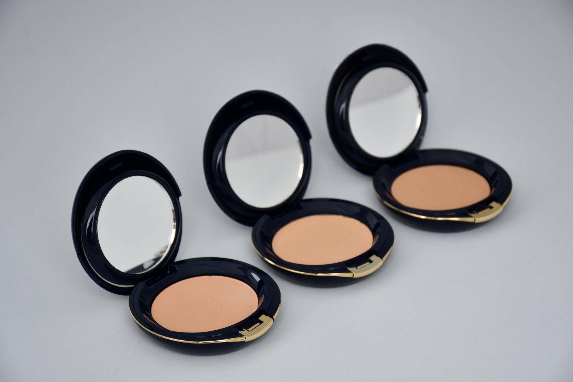 Elige el tono ideal para tu piel: natural, piel clara y trigueño
