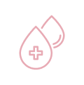Gota icono 15