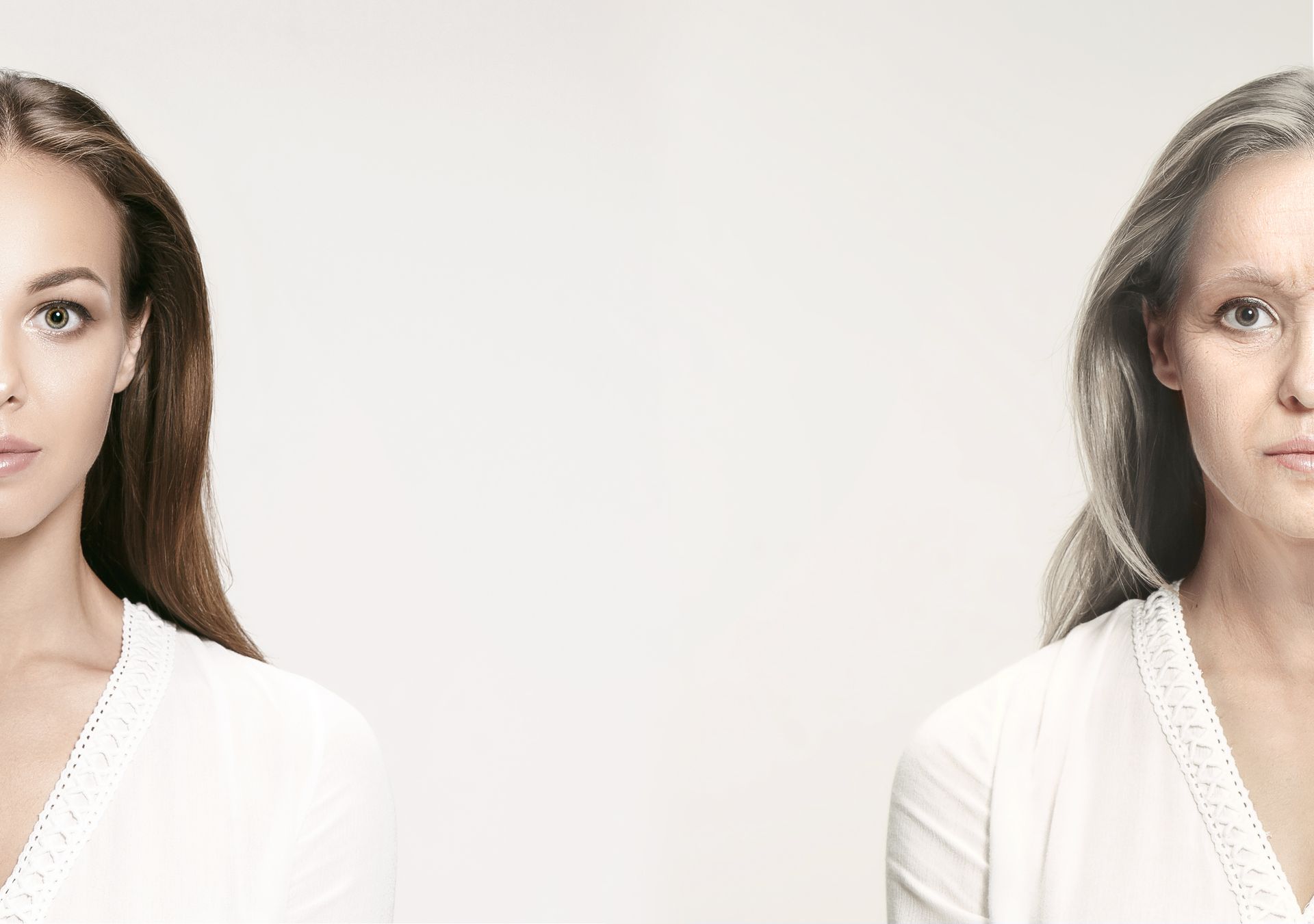imperfecciones que cada mujer enfrenta
