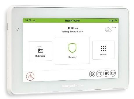 Fire Alarm Pull Station — Northville, MI — Metro Alarm Systems Fire Alarm Pull Station — Northville, MI — Metro Alarm Systems