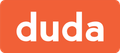 Duda logo