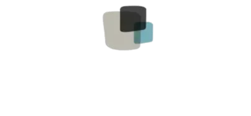 Gallery Near Southlake & Westlake | Enclave