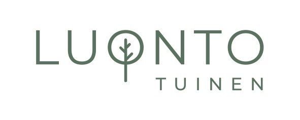 Luonto tuinen Luonto Tuinen