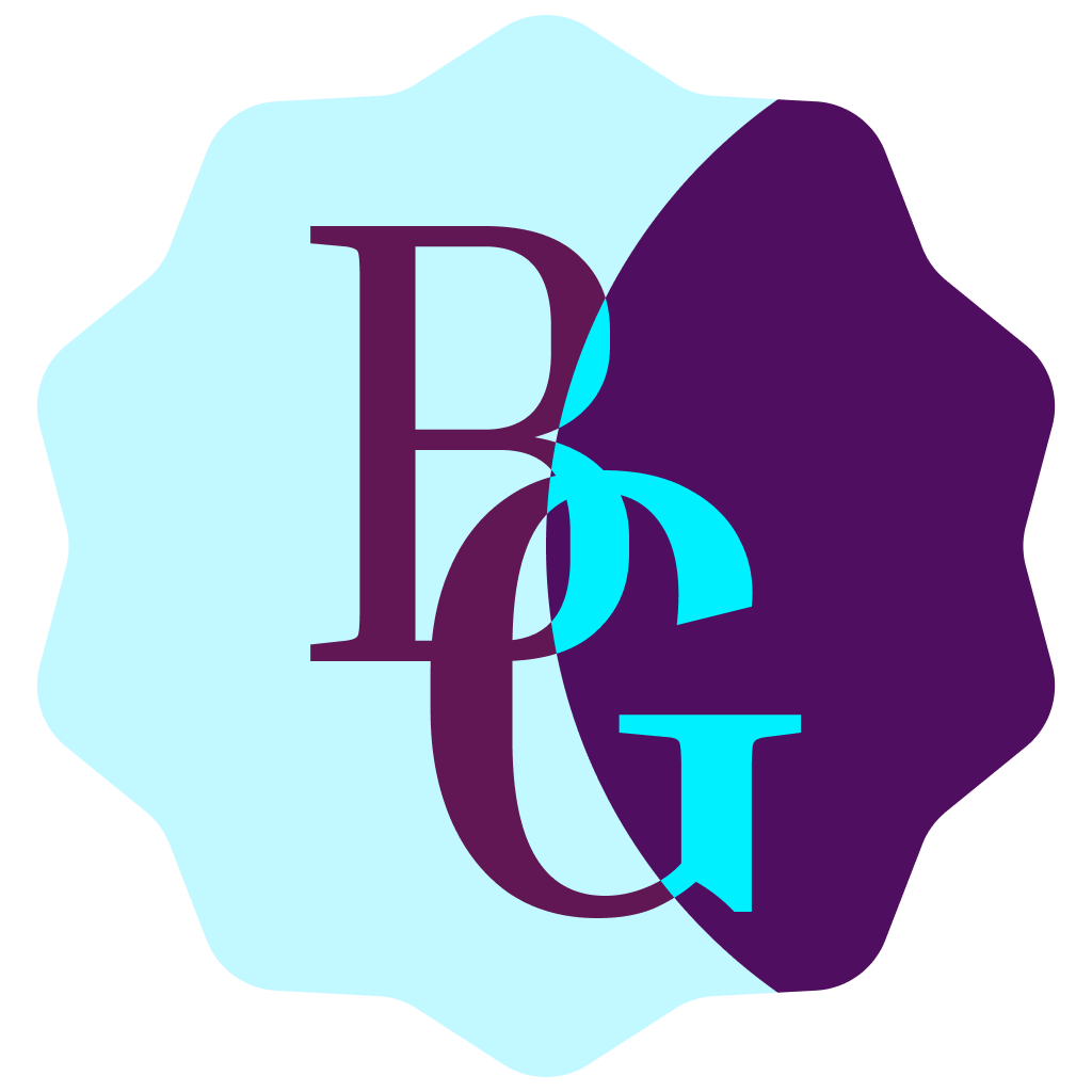 BG Financial Services, LLC BG Financial Services, LLC