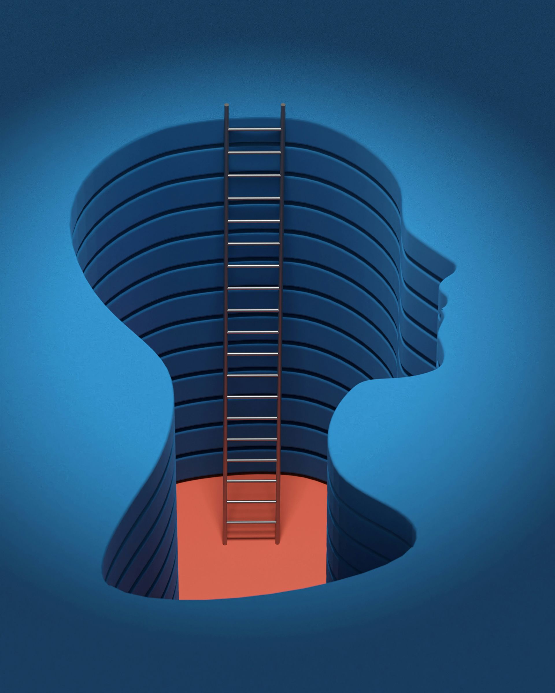 Psychology Before Process