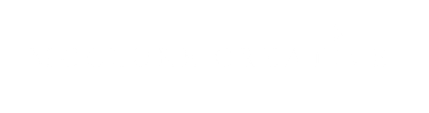 Blank white image with a thin black horizontal line near the center