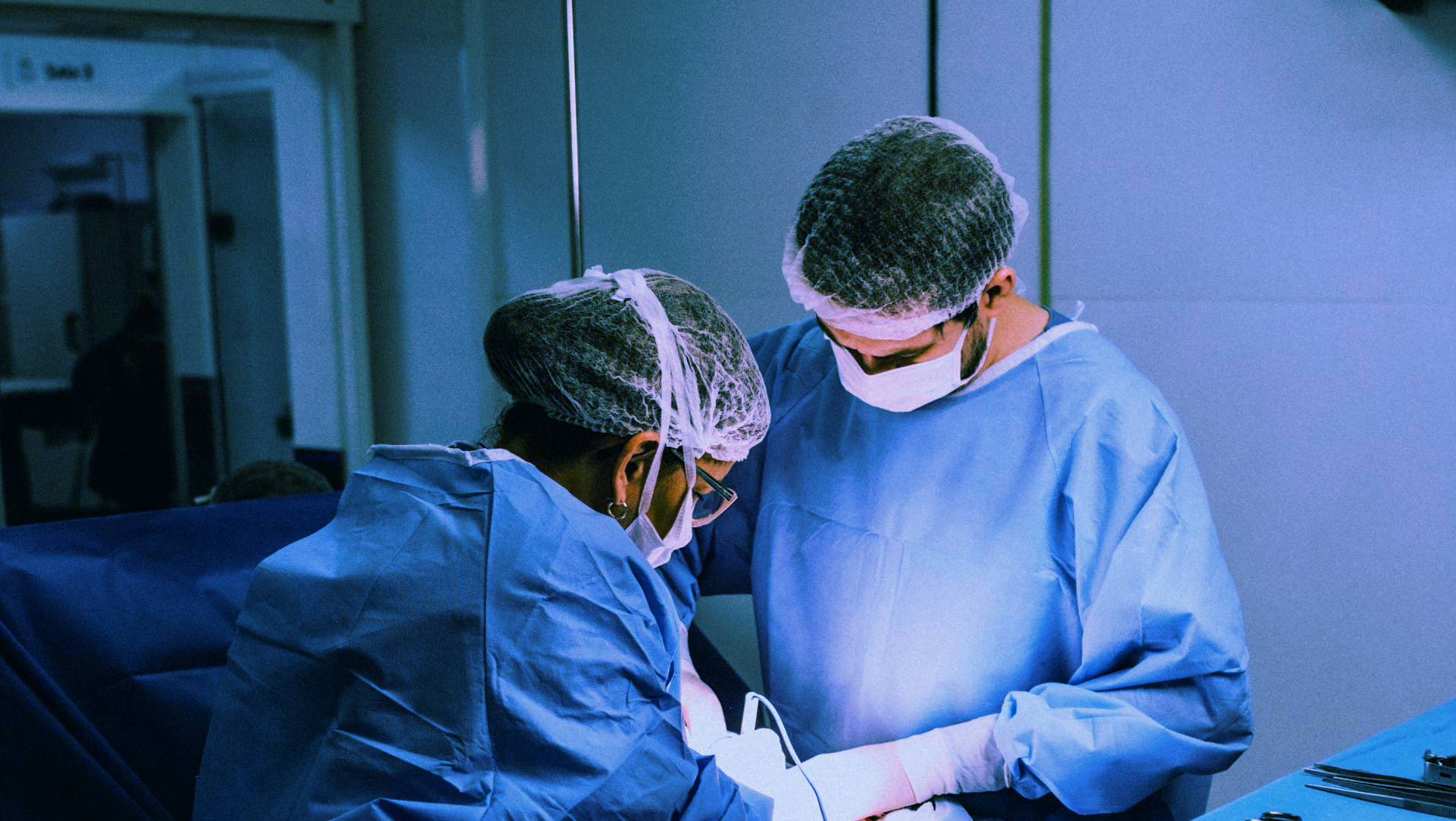 Beneficios de realizarte una cirugía bariátrica doctores en cirugia y beneficios de realizarte una cirugía bariátrica