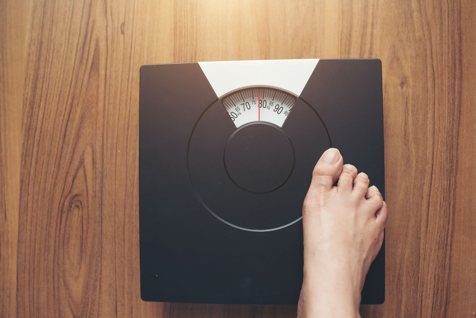 Factores que influyen en el índice de masa corporal y la obesidad Factores que influyen en el índice de masa corporal y la obesidad