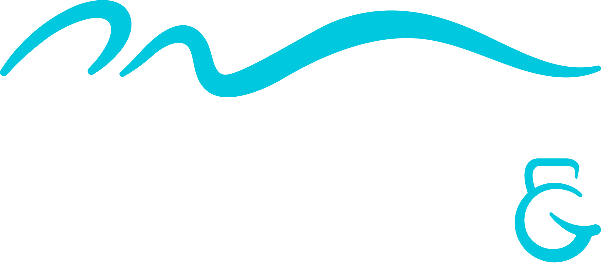 Movement Mastery Training