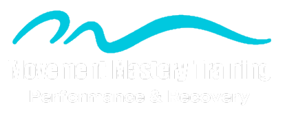 Movement Mastery Training Movement Mastery Training