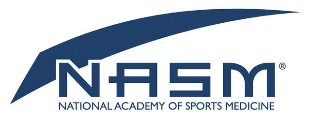 NASM