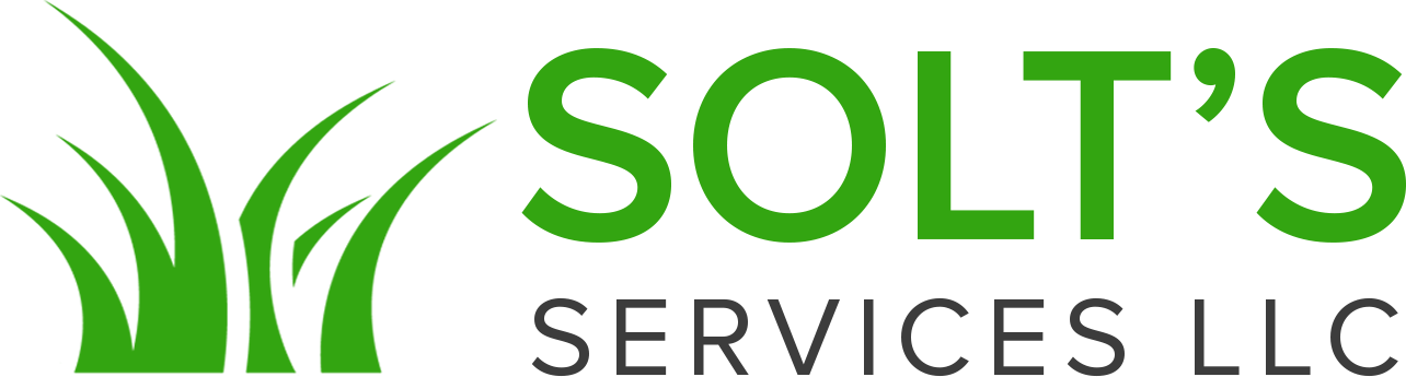 Solt’s Services LLC