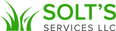 Solt’s Services LLC