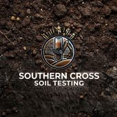 Southern Cross Soil Testing Southern Cross Soil Testing