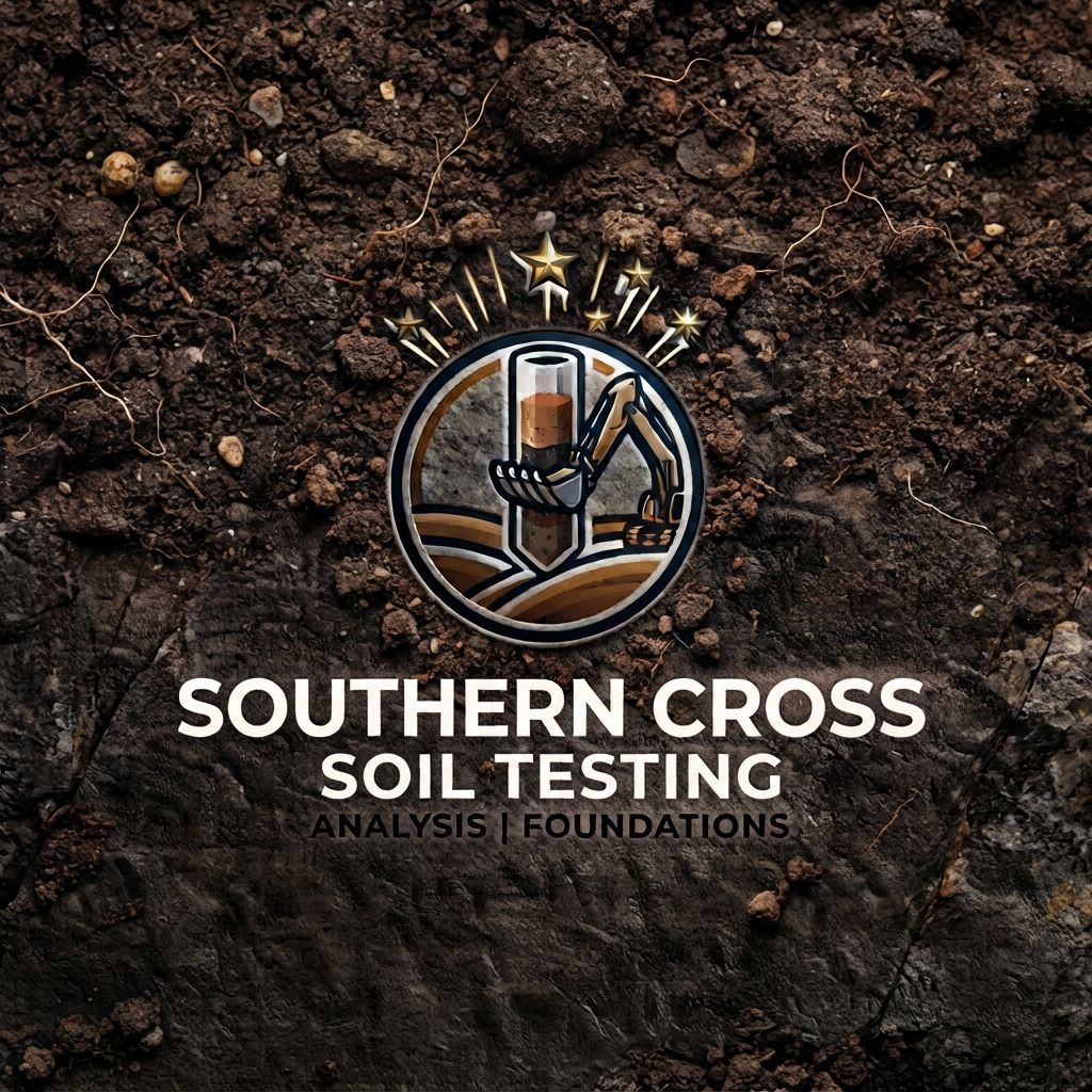 Southern Cross Soil Testing Southern Cross Soil Testing