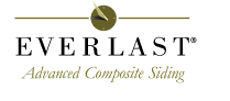 Everlast Advanced Composite Siding Everlast Advanced Composite Siding