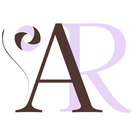 ANCHOR Realty NE Logo