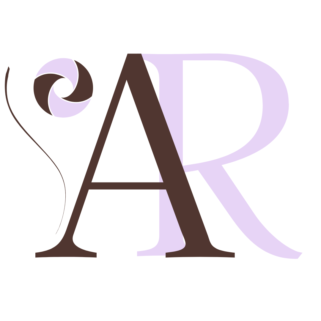 ANCHOR Realty NE Logo