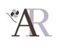 Juniper Property Management