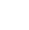 Equal Housing Opportunity Logo: Click to go to website