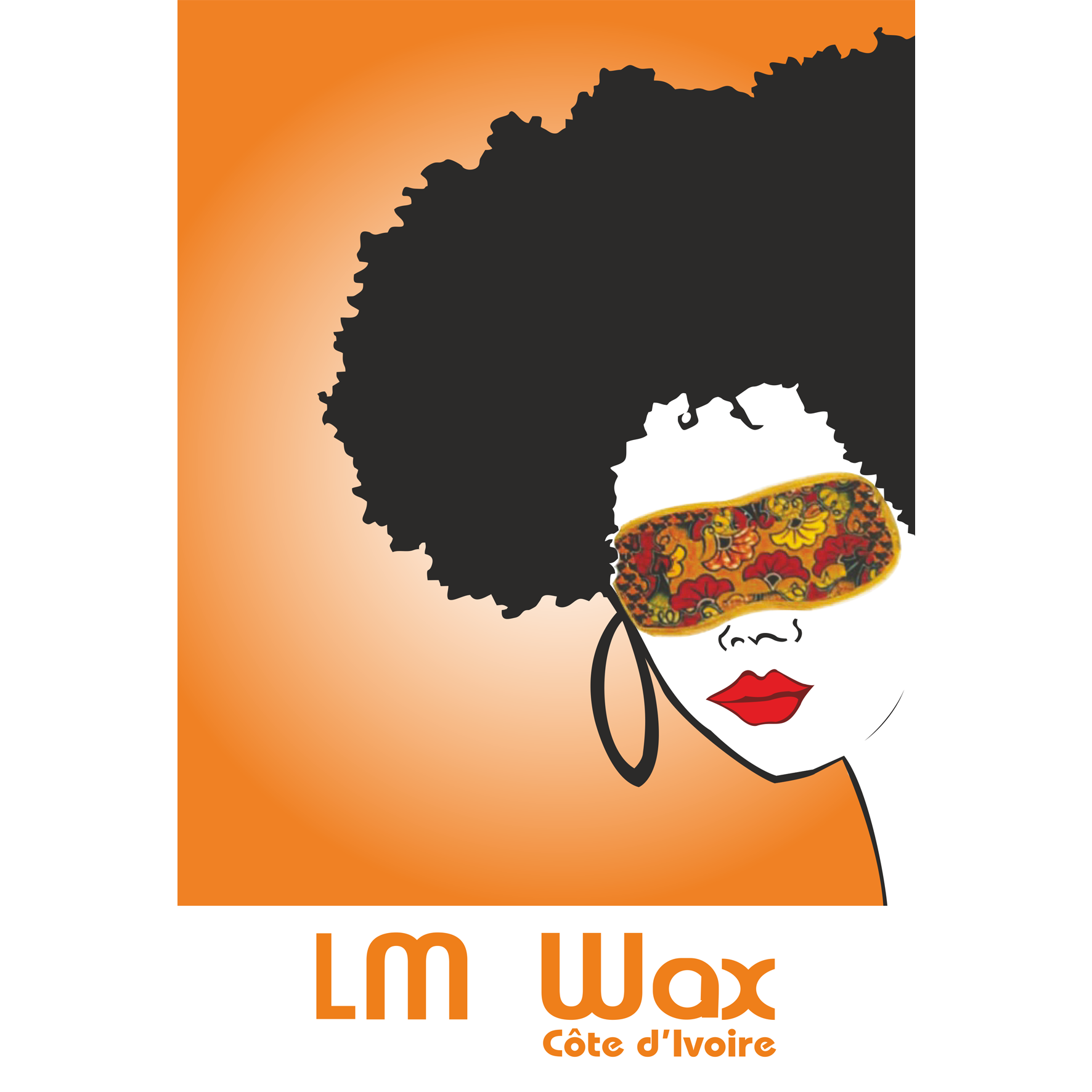 LM WAX