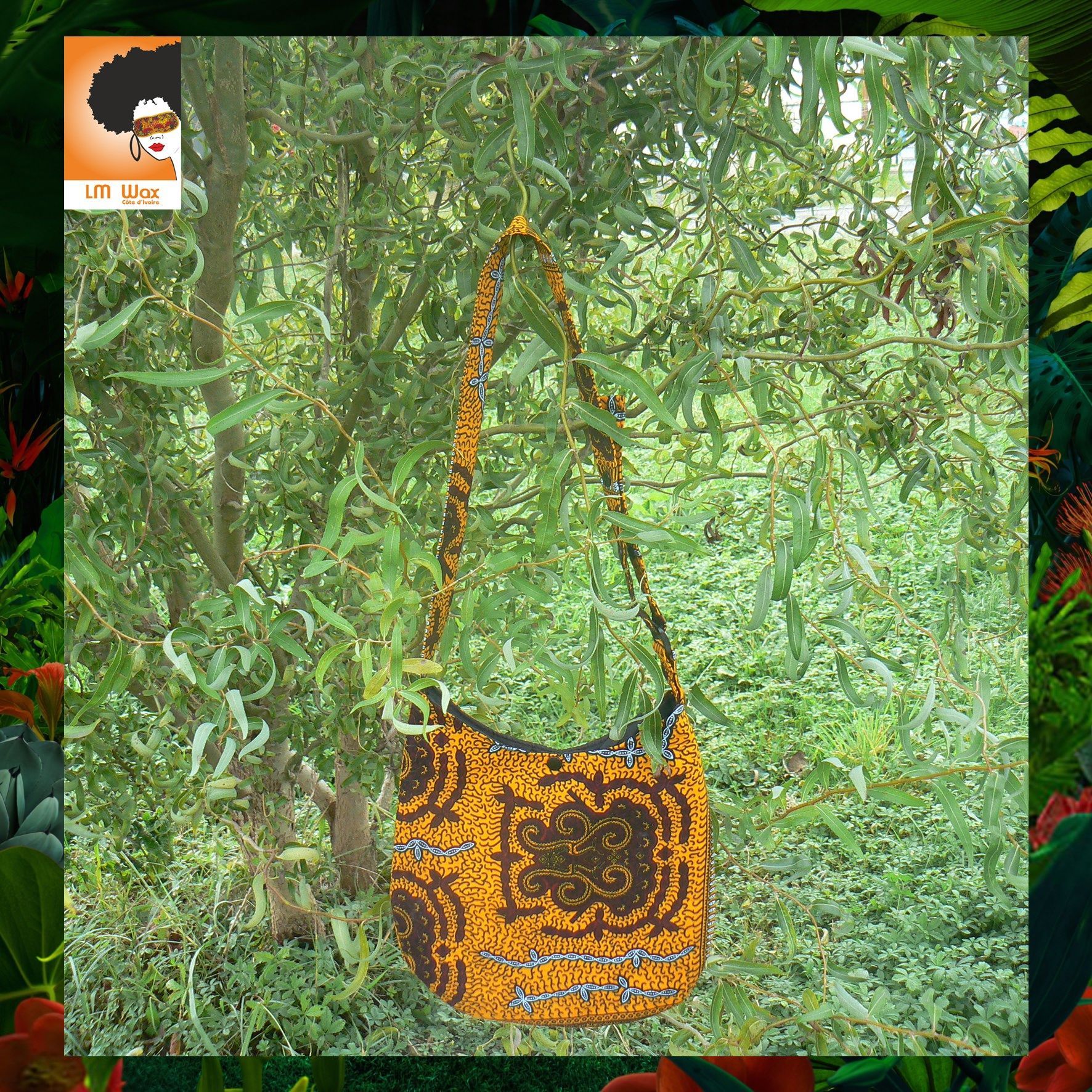 SAC ÏLE BOULAY