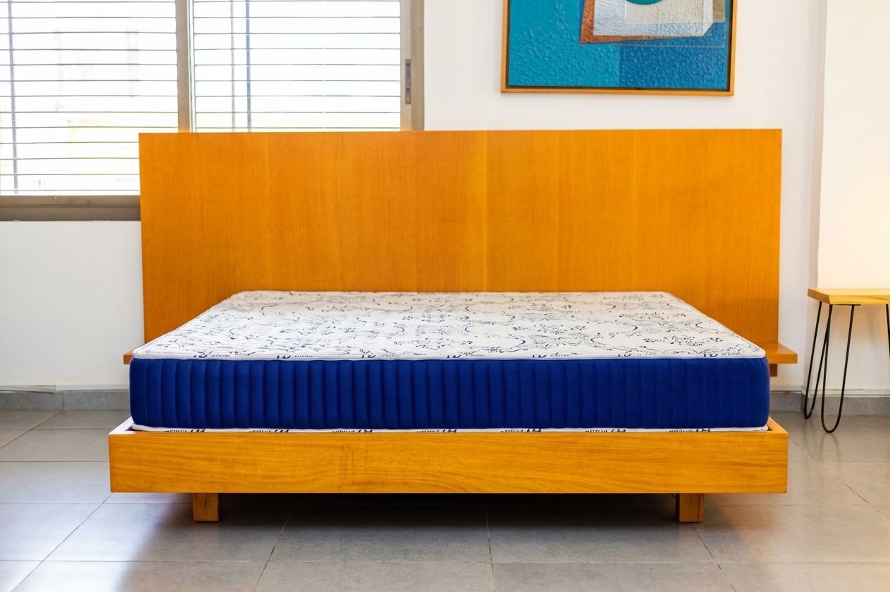MATELAS CONSTELLATION