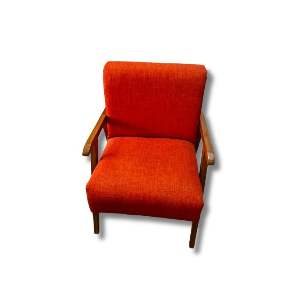 FAUTEUIL - ANNAËLLE