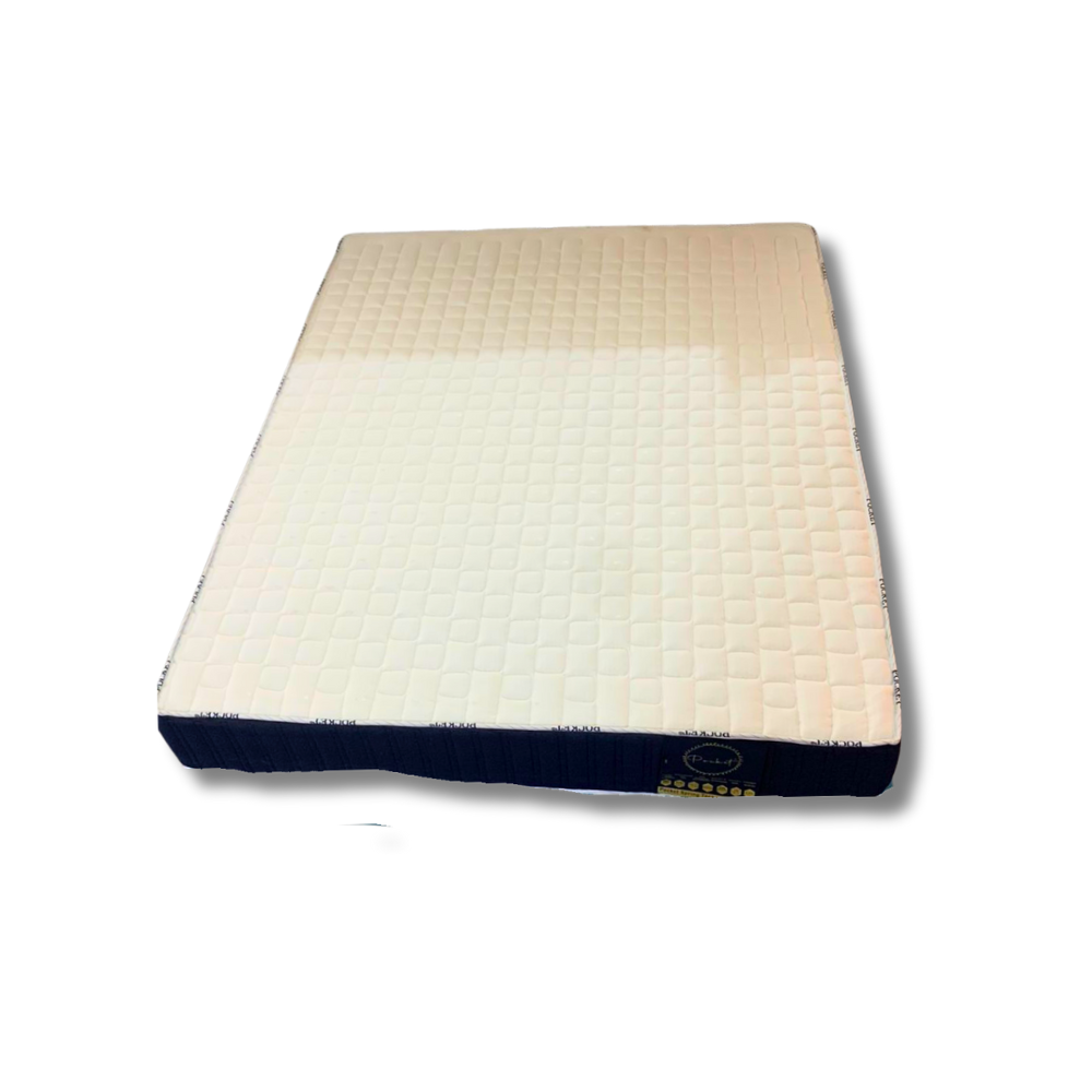 MATELAS JUPITER