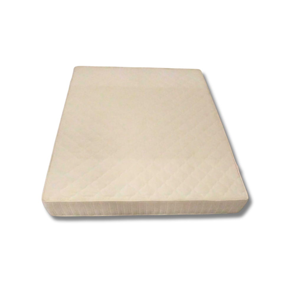 MATELAS MARS